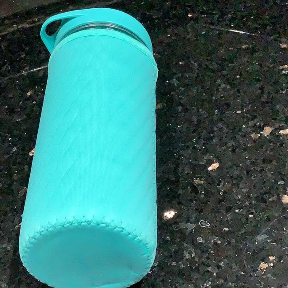 Masontops Hydration Kit - image 2